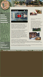 Mobile Screenshot of montanamfg.com